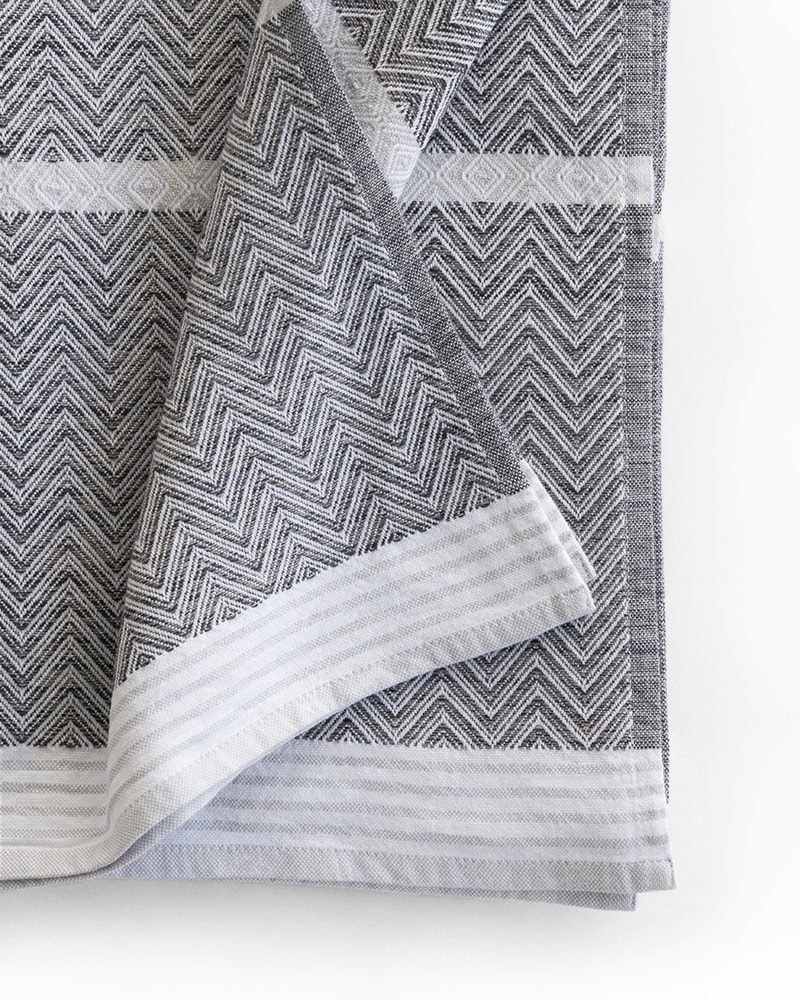 Mungo Tawulo Towel
