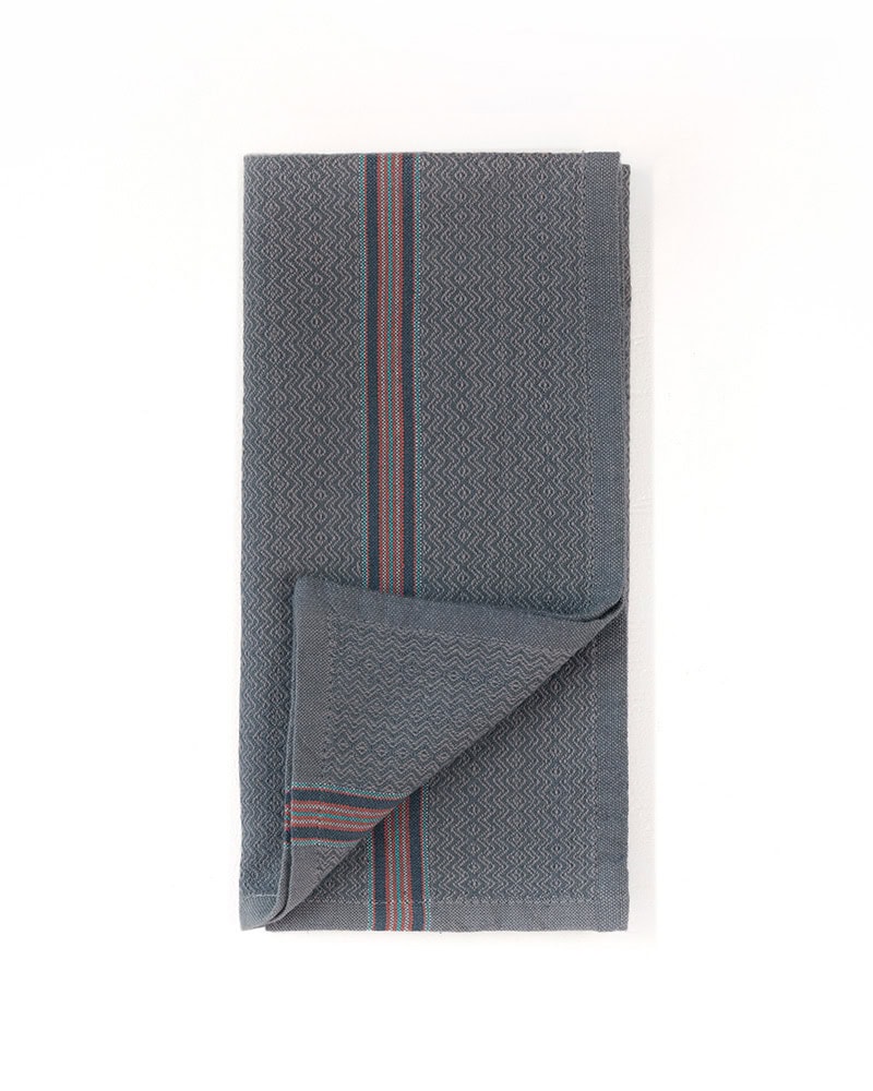 Edited_Mungo_Boma_Cloth_Pepper_02496