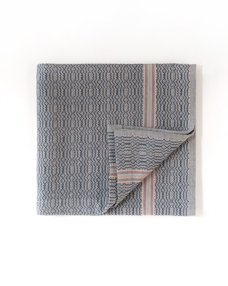 Mungo_Boma_Cloth_Cardamon_02555