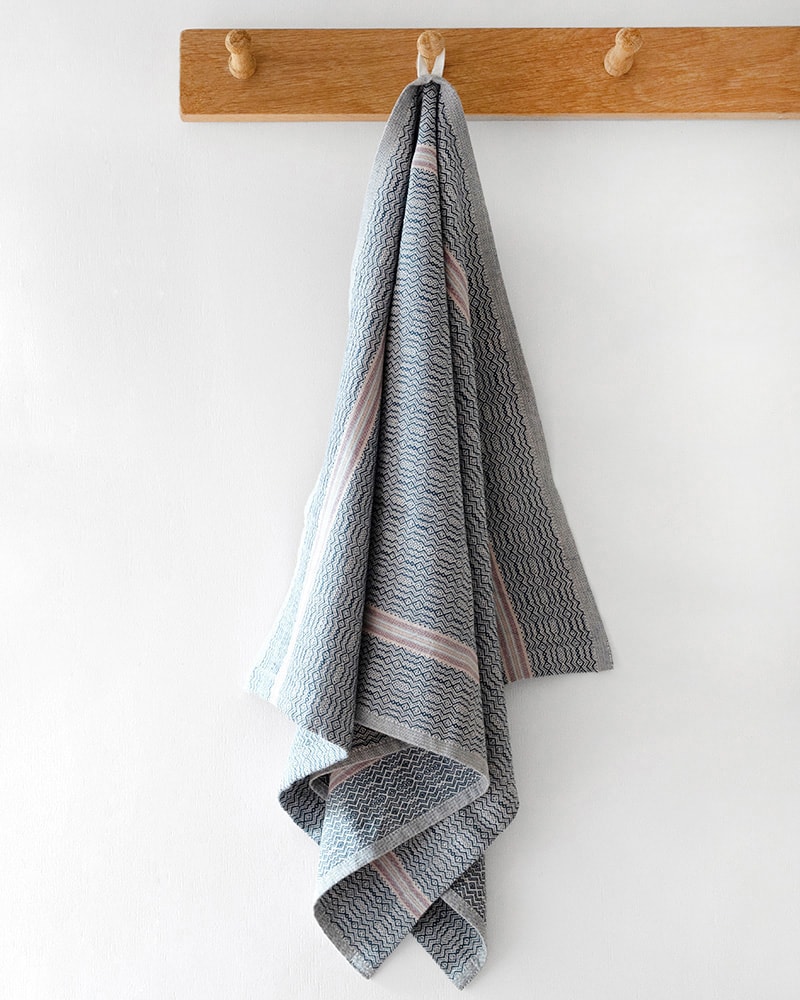 Mungo_Boma_Cloth_Cardamon_02862