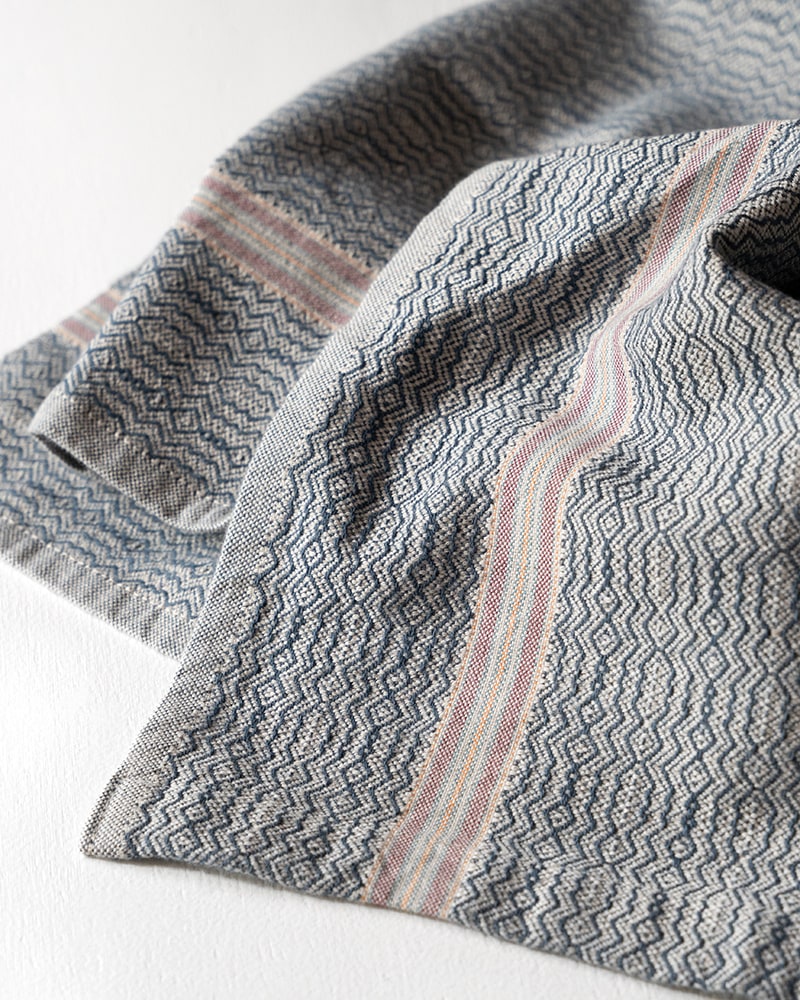 Mungo_Boma_Cloth_Cardamon_02881