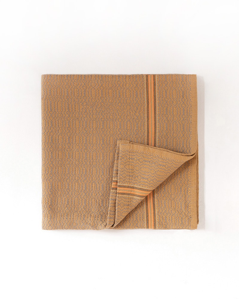 Mungo_Boma_Cloth_Cumin_02535