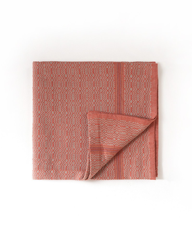 Mungo_Boma_Cloth_Ginger_02577