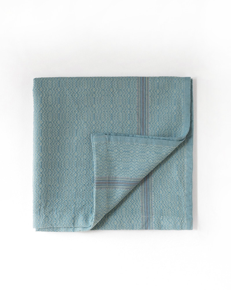 Mungo_Boma_Cloth_Mint_02564