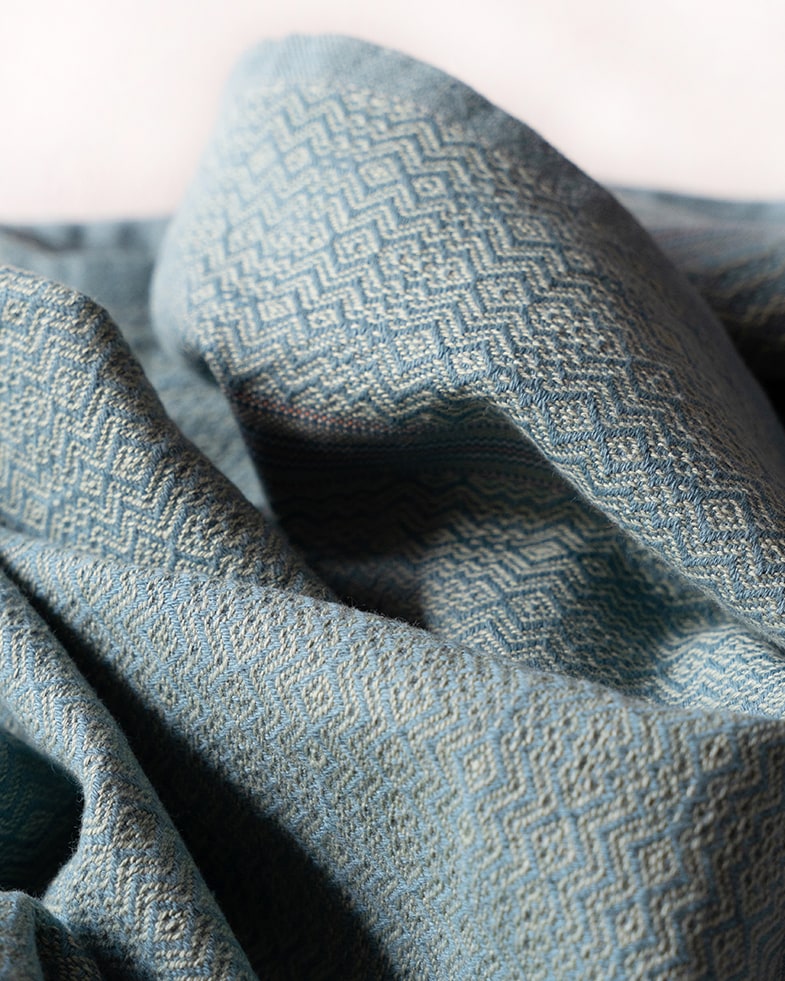 Mungo_Boma_Cloth_Mint_02899