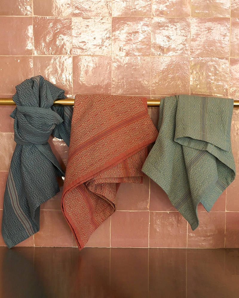 Mungo_Boma_Cloth_Mood_2285