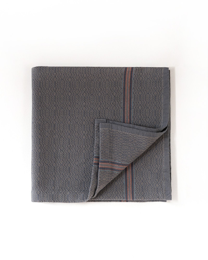 Mungo_Boma_Cloth_Pepper_02547