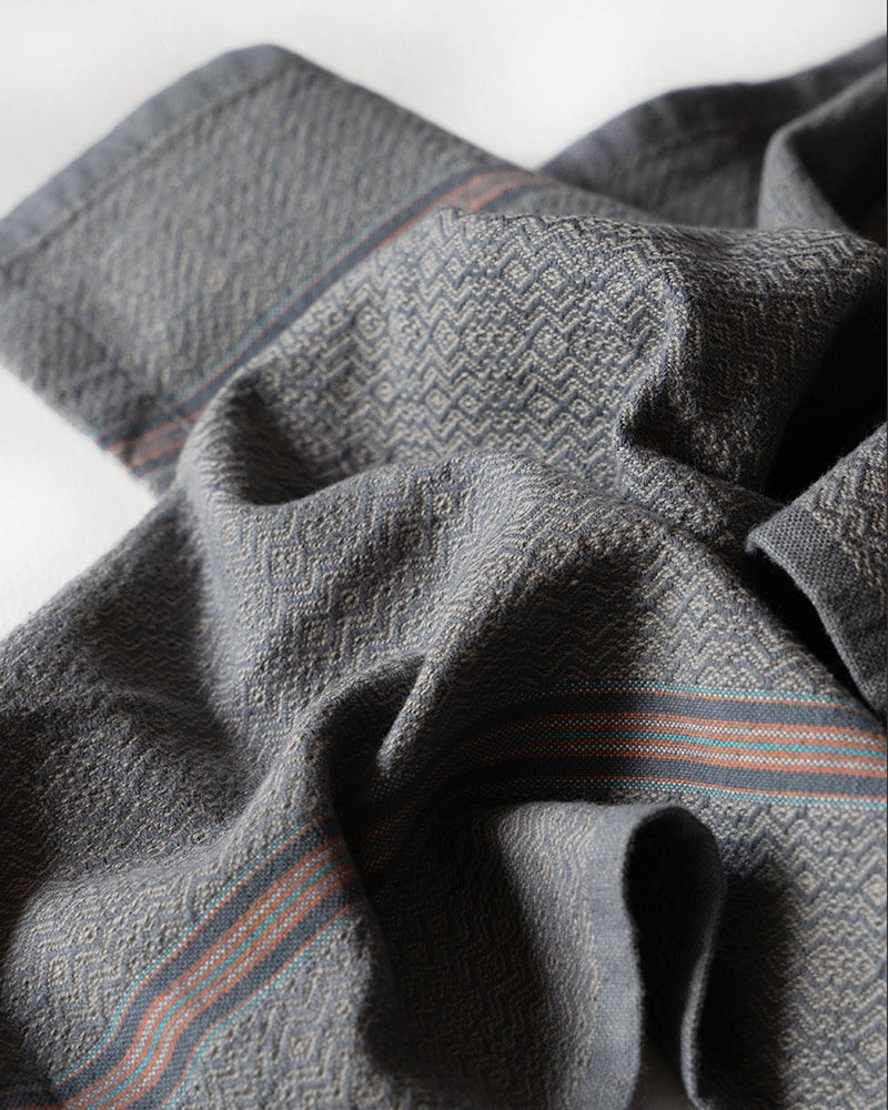 Mungo_Boma_Cloth_Pepper_02916