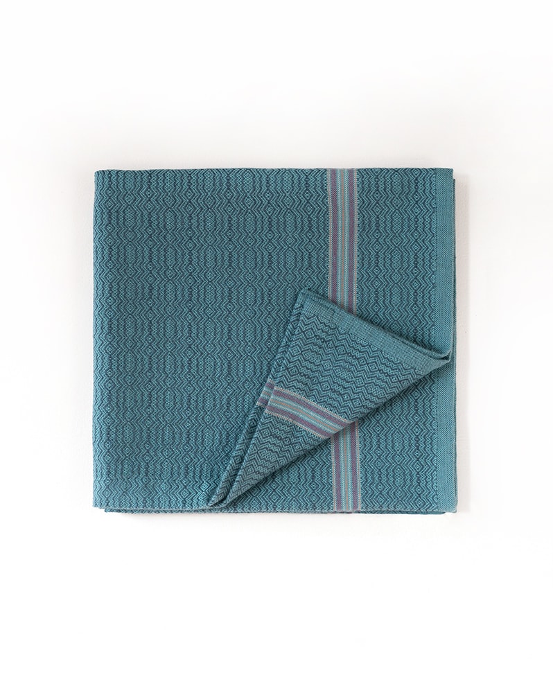 Mungo_Boma_Cloth_Truffle_02531