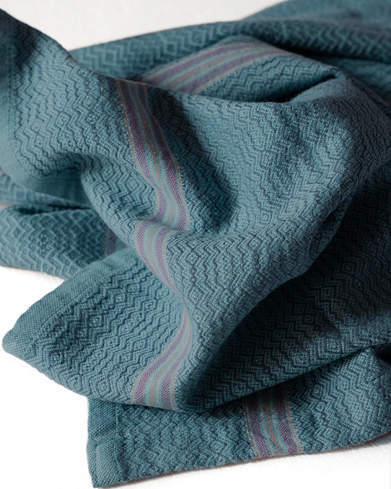 Mungo_Boma_Cloth_Truffle_02875