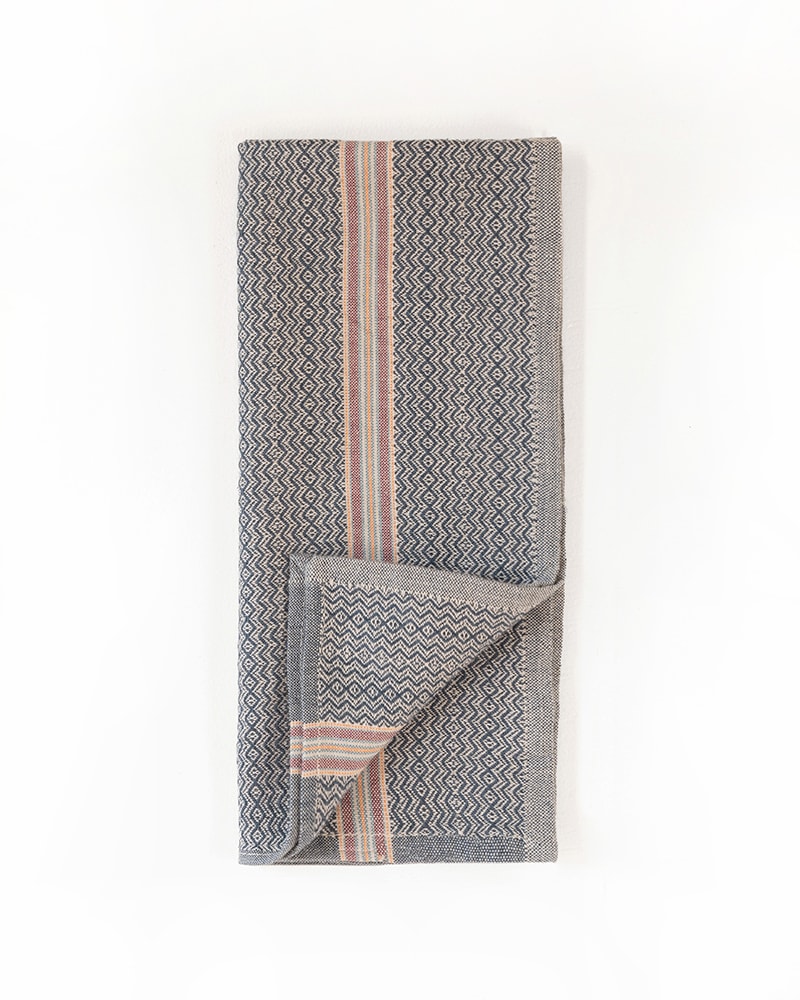 Mungo_Boma_Napkin_Cardamon_02490