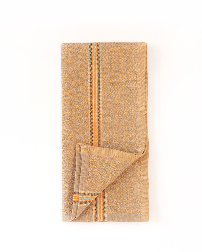 Mungo_Boma_Napkin_Cumin_02500