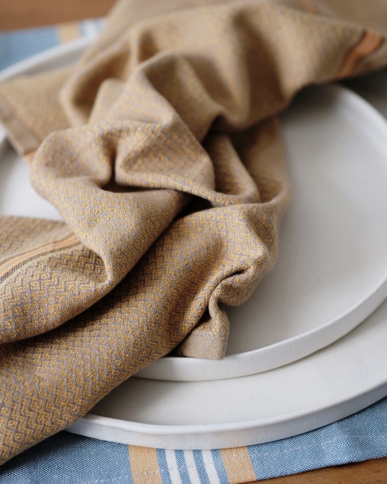 Mungo_Boma_Napkin_Cumin_DSCF8746