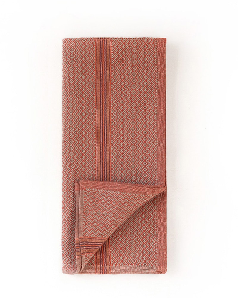 Mungo_Boma_Napkin_Ginger_02508