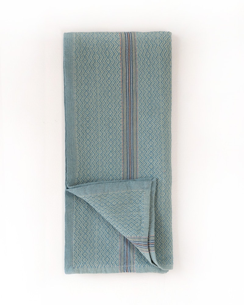 Mungo_Boma_Napkin_Mint_02518