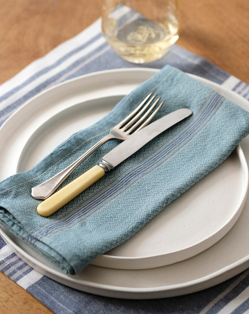 Mungo_Boma_Napkin_Mint_DSCF8822