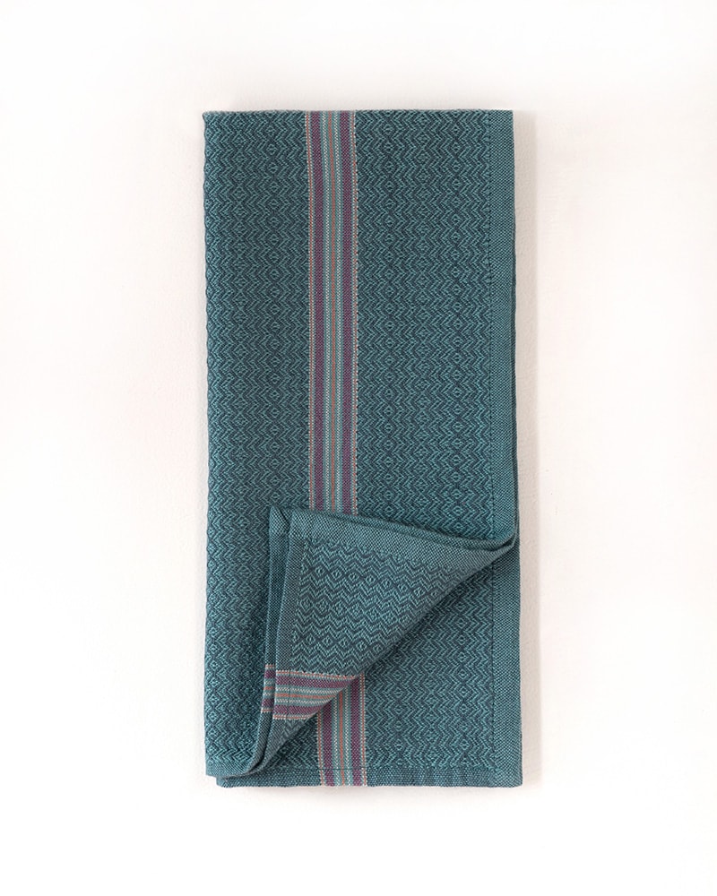 Mungo_Boma_Napkin_Truffle_02525
