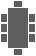 8 Seater Table | Mungo