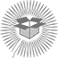Mungo - packing icon