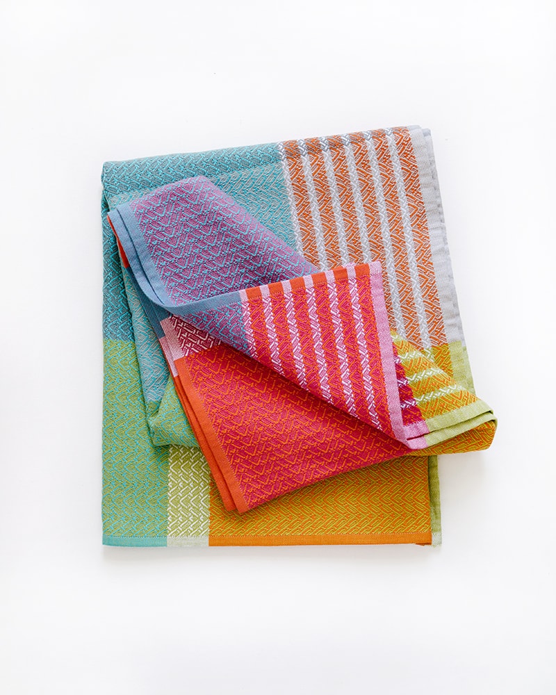 Mungo_Folly_Towel_FiddlerCrab-00427