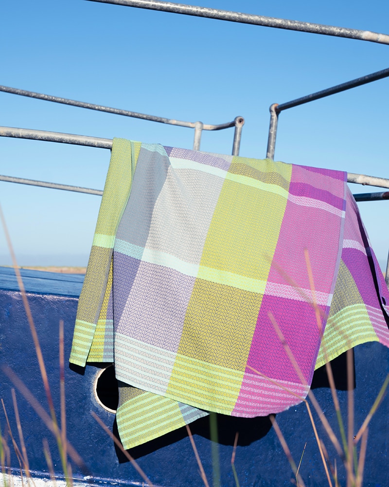 Mungo_Folly_Towel_Sea_Glass_01394