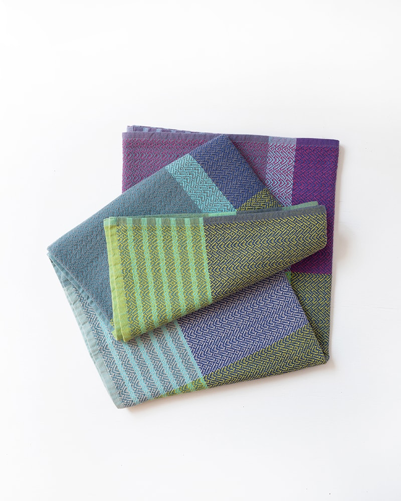 Mungo_Folly_Towel_Sea_Glass_01682