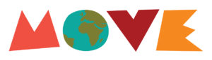 The Mungo MOVE CSR programme is our commitment to giving back to our community.