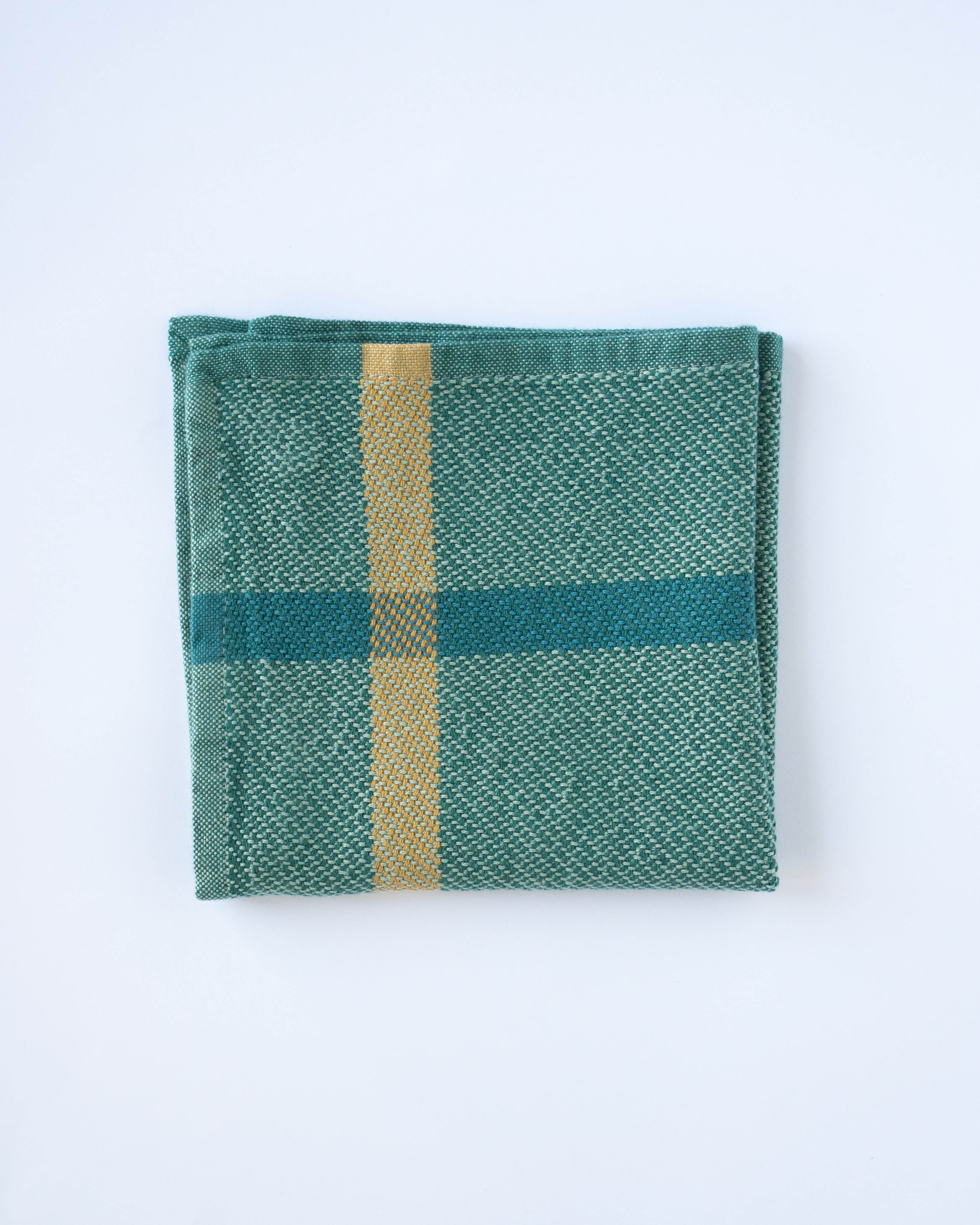 Mungo_Aqua Forest Green-01509