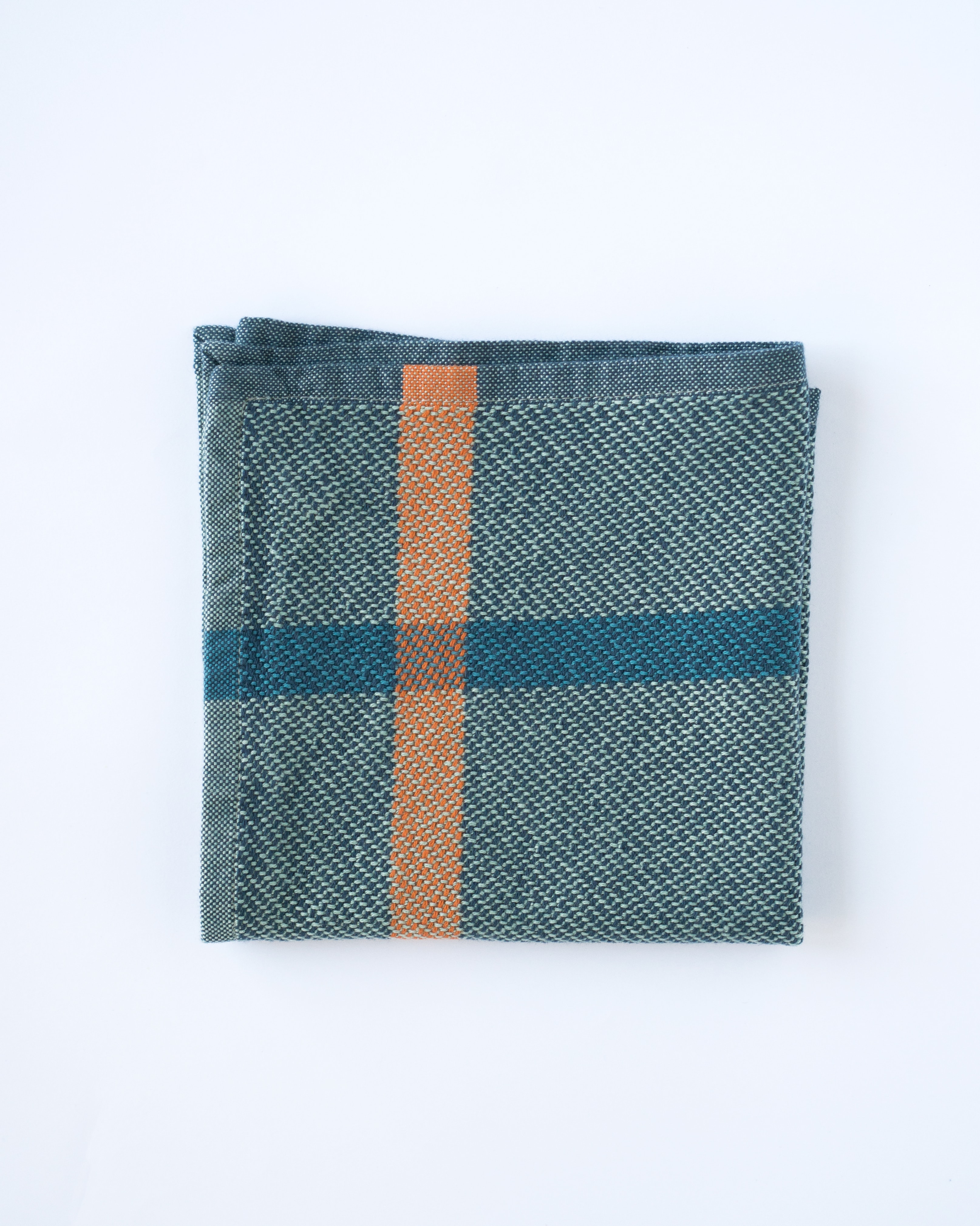 Mungo_Aqua Petrol Blue-01513
