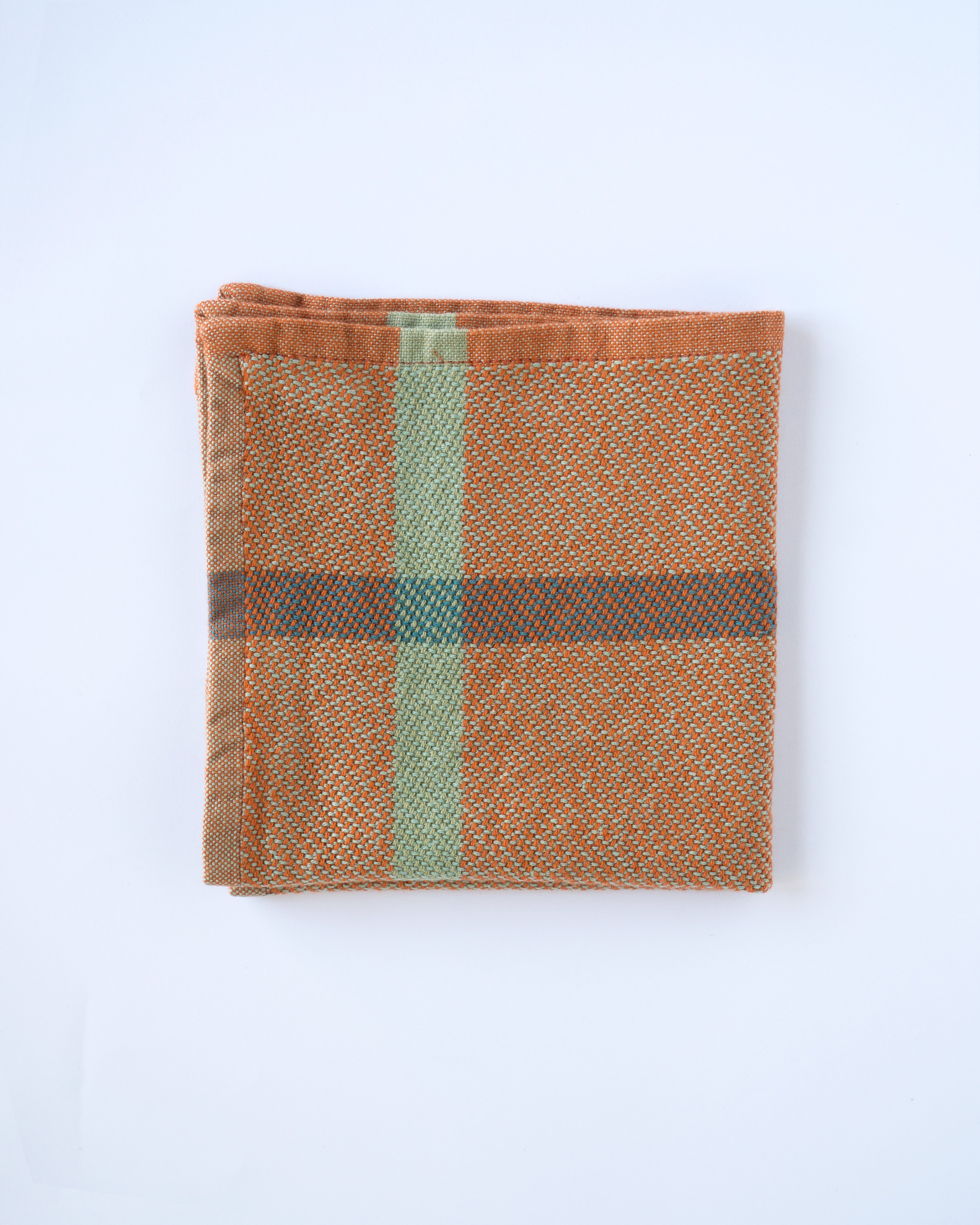 Mungo_Aqua Pumpkin-01515