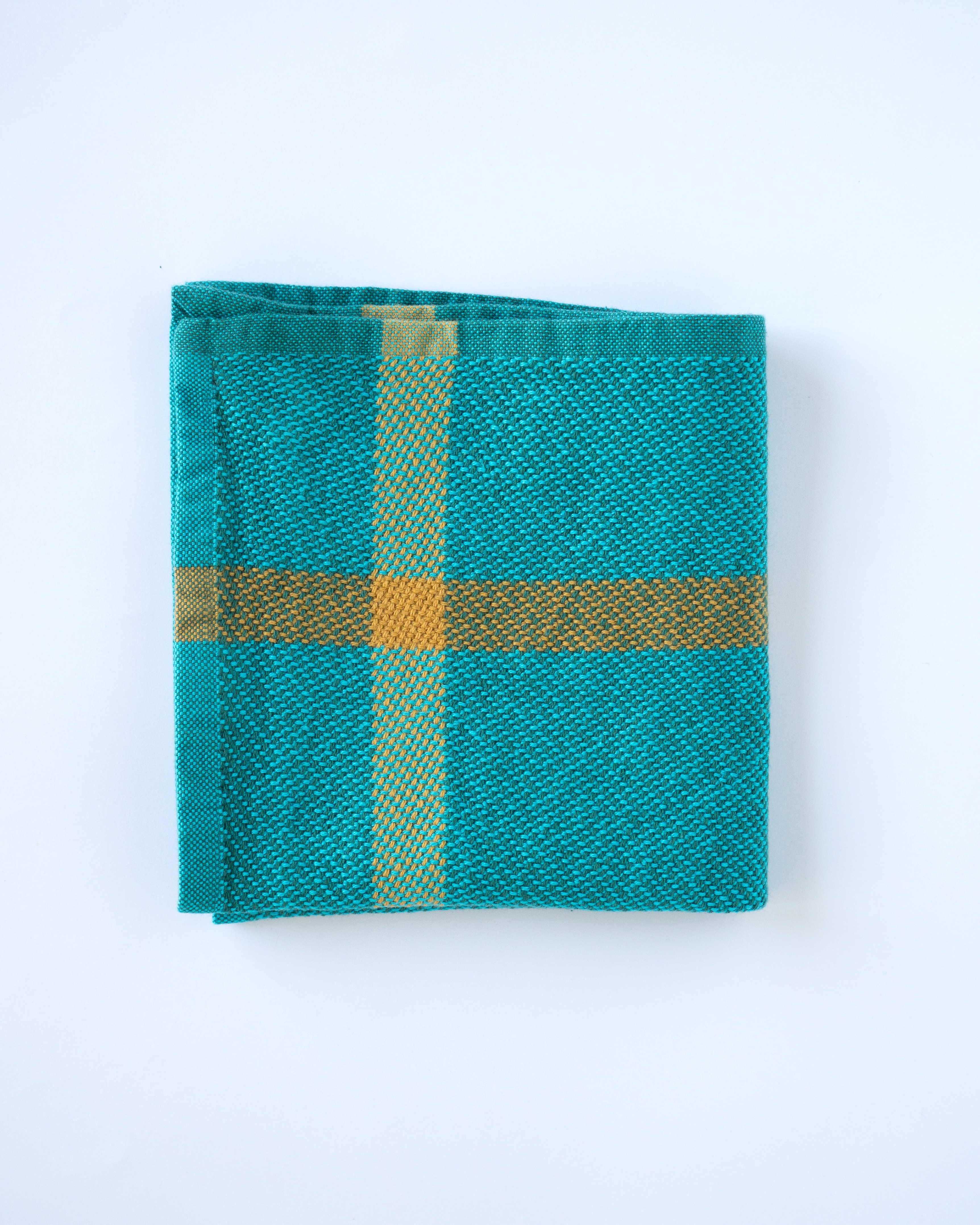 Mungo_Lagoon Forest Green-01493