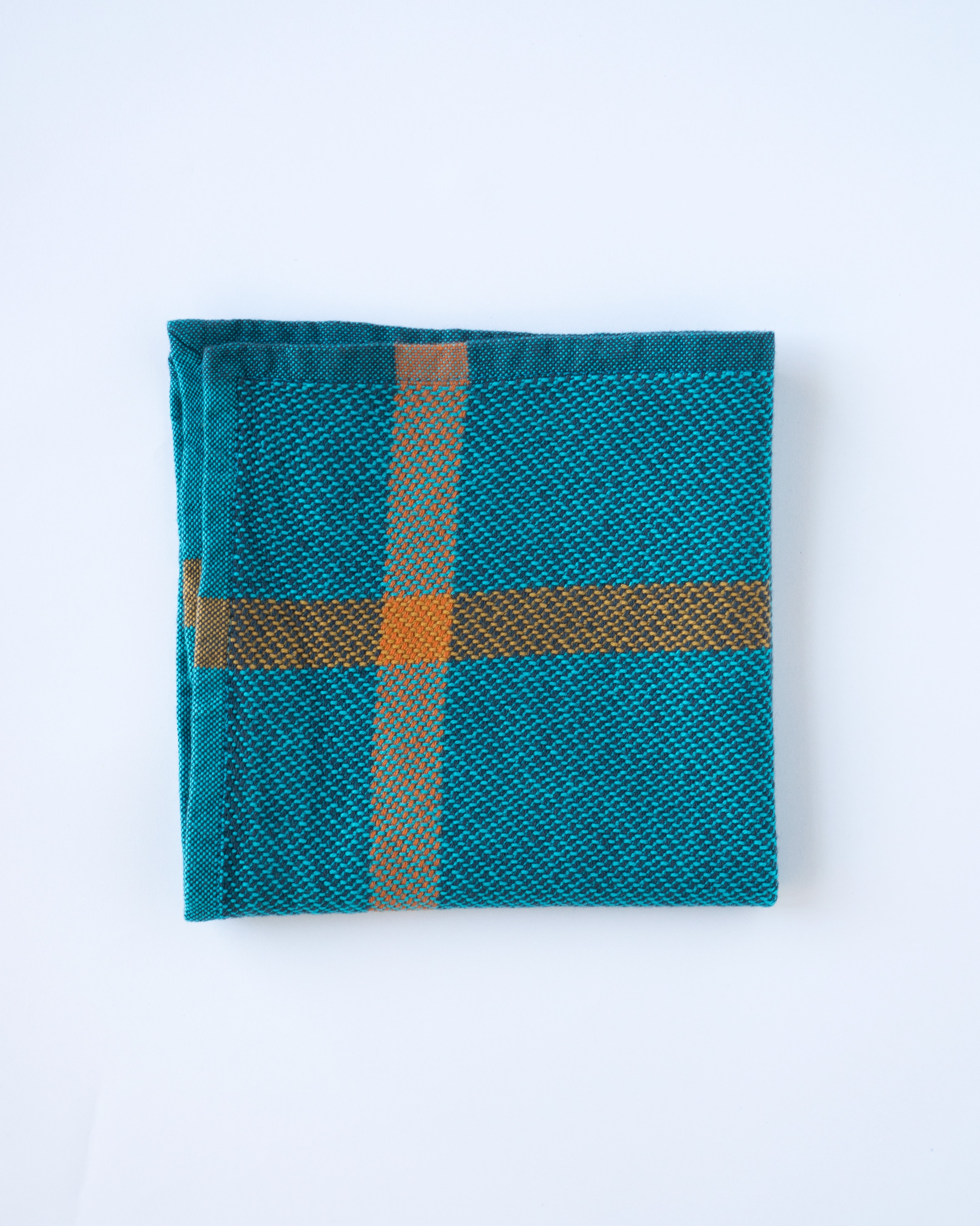 Mungo_Lagoon Petrol Blue-01511