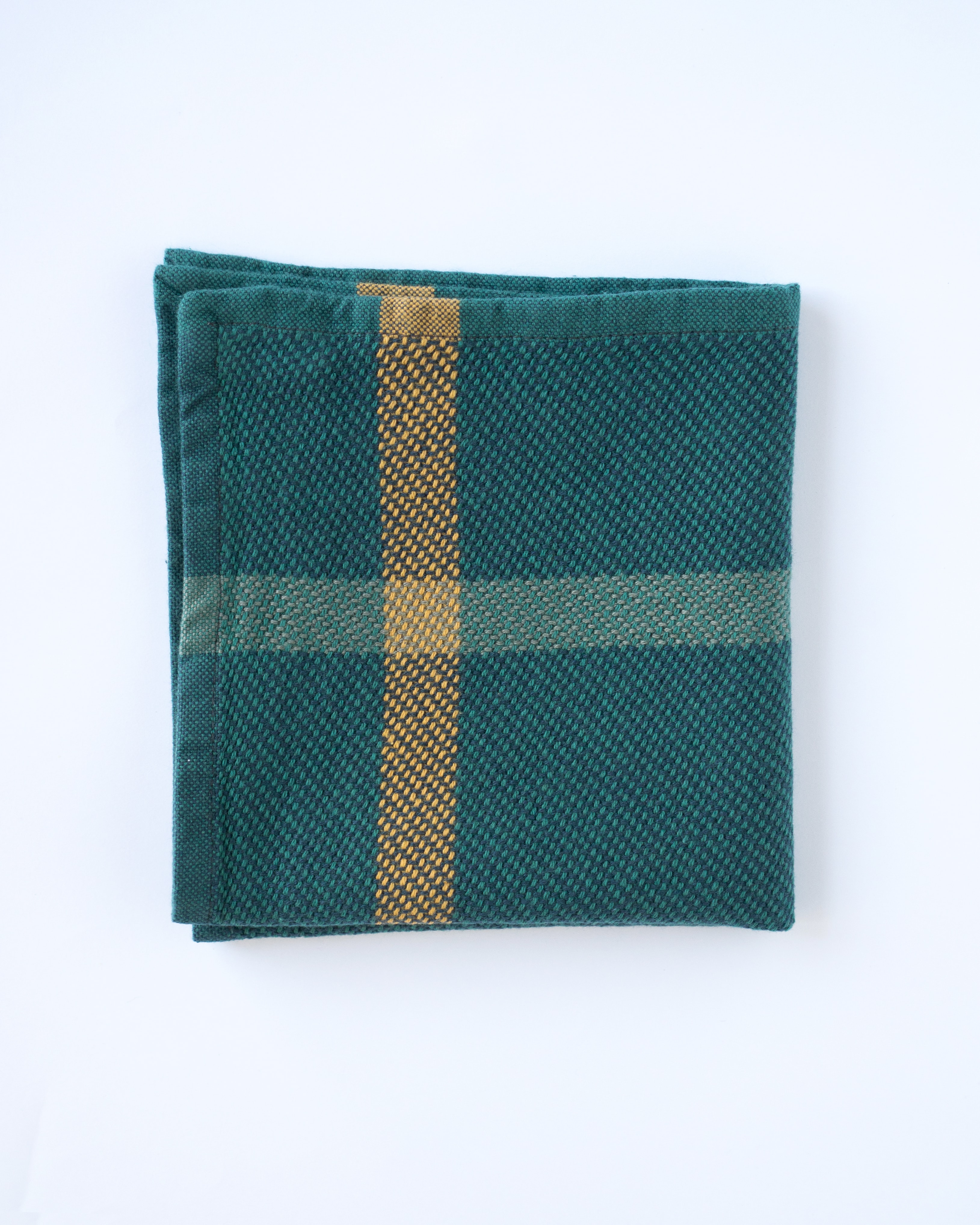 Mungo_Marine Forest Green-01505