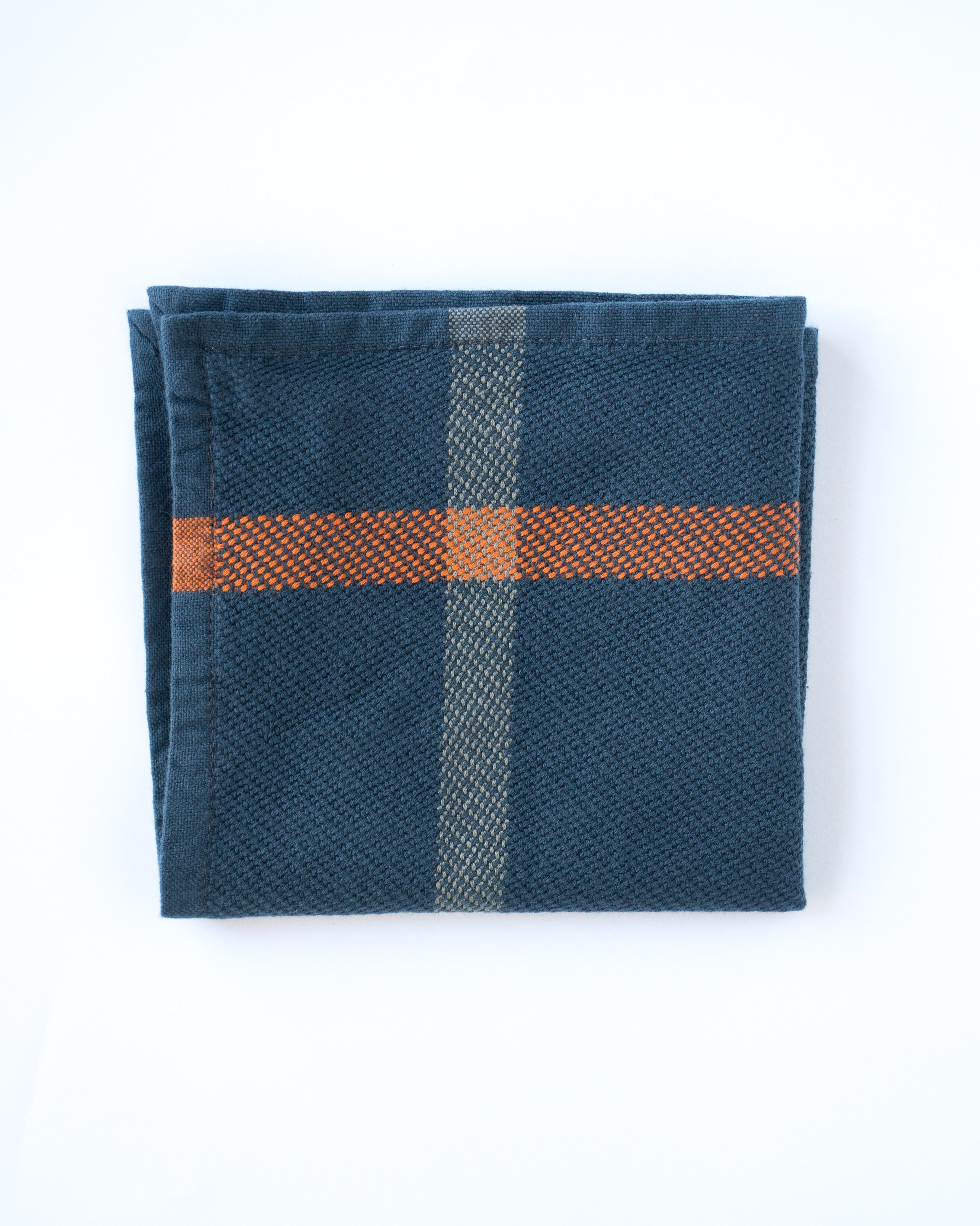 Mungo_Marine Petrol Blue-01502