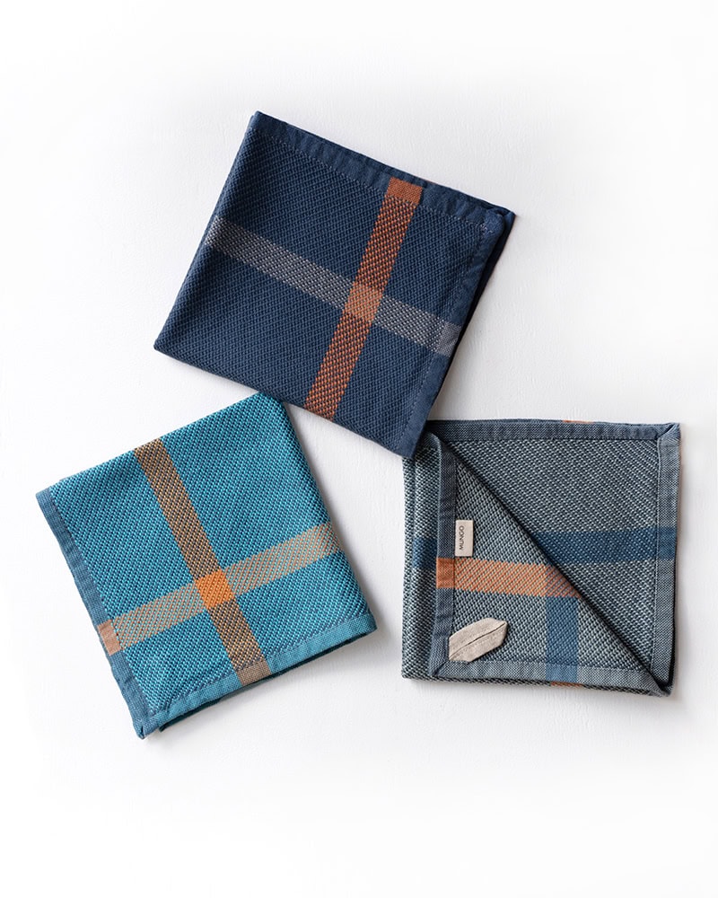 Mungo_Wash_Cloth_Blue_Pack_DSC06955