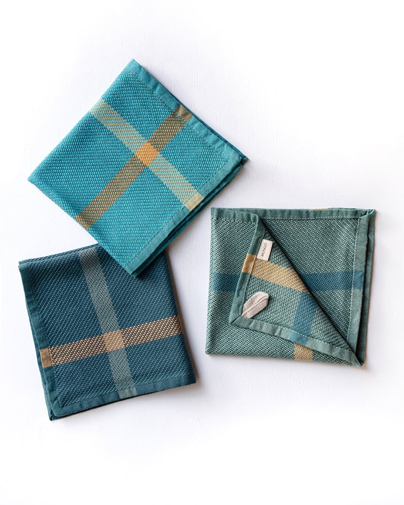 Mungo_Wash_Cloth_Green_Pack_DSC06962