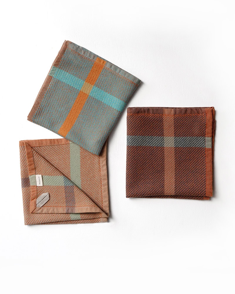 Mungo_Wash_Cloth_Pack_Pumpkin_DSC06945