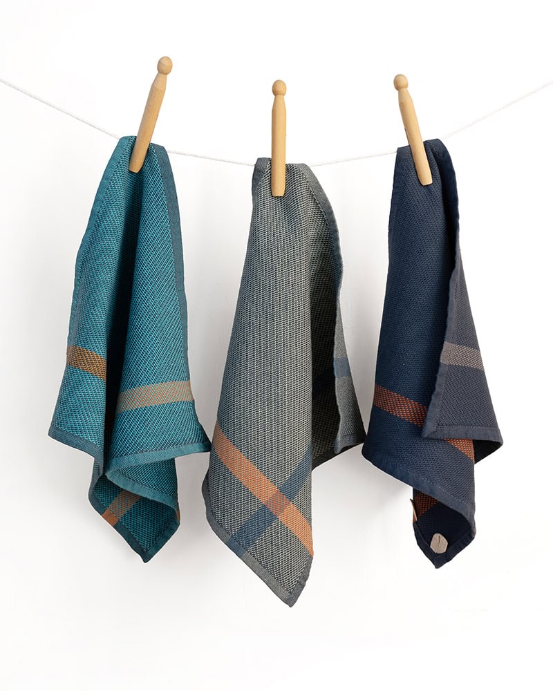 Mungo_Wash_Cloths_Blue_Pack_DSC06870