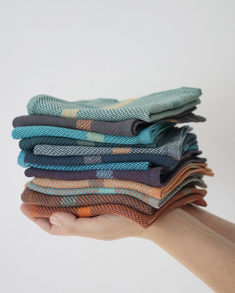 Mungo_Wash_Cloths_DSC08301