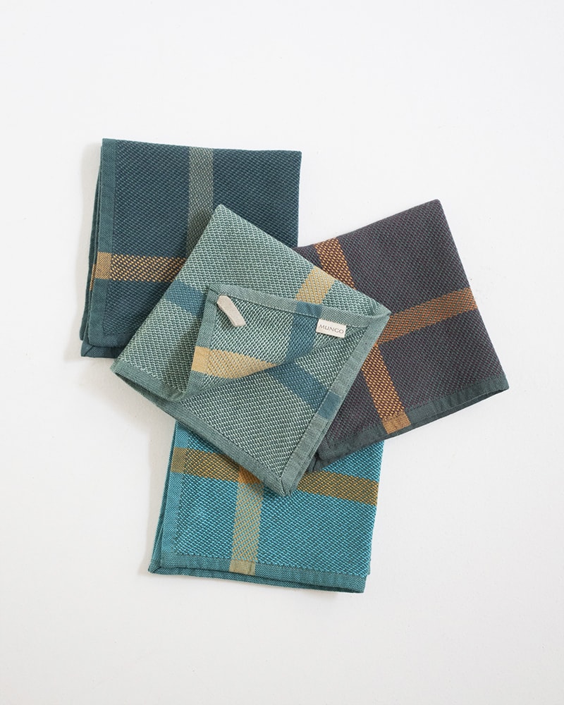 Mungo_Wash_cloth_DSC08234