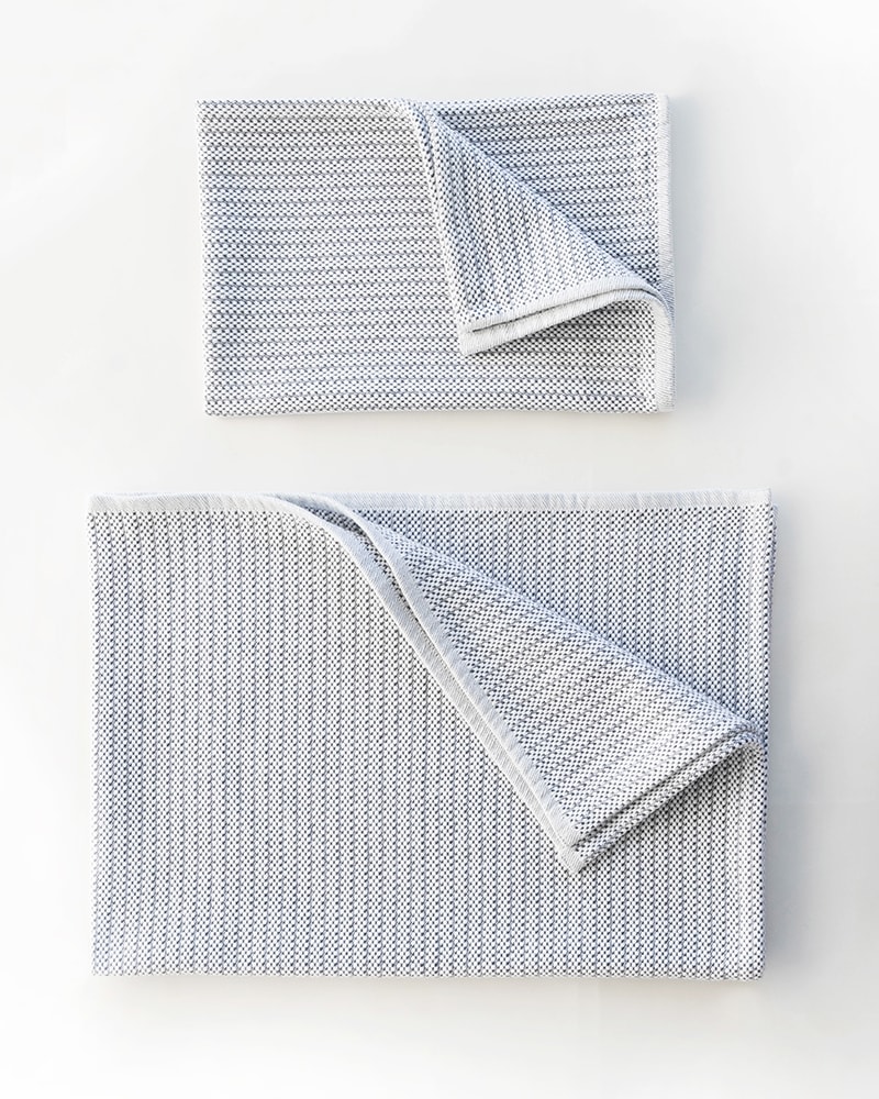 Mungo_Bath_Shower_Mat_Bleach_DSC07028