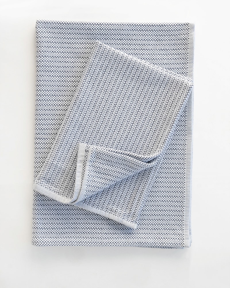 Mungo_Bath_Shower_Mat_Bleach_DSC07033