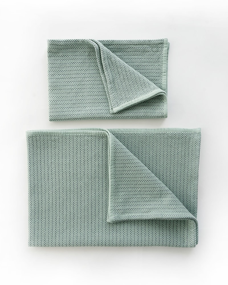 Mungo_Bath_Shower_Mat_Duck_Egg_DSC06991