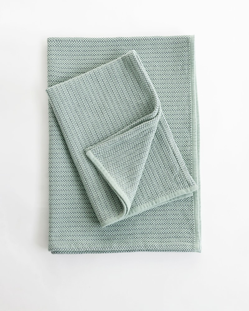 Mungo_Bath_Shower_Mat_Duck_Egg_DSC06997