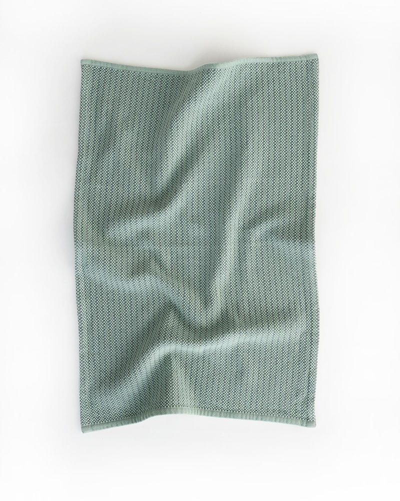 Mungo_Bathmat_Duck_Egg_DSC06984