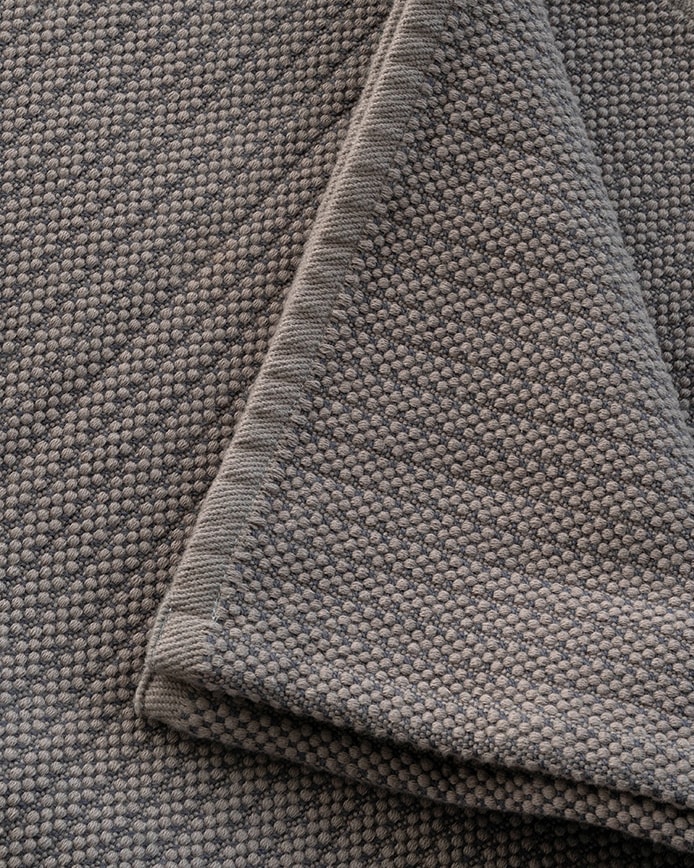 Mungo_Close_Up_Lightgrey_DSC07014