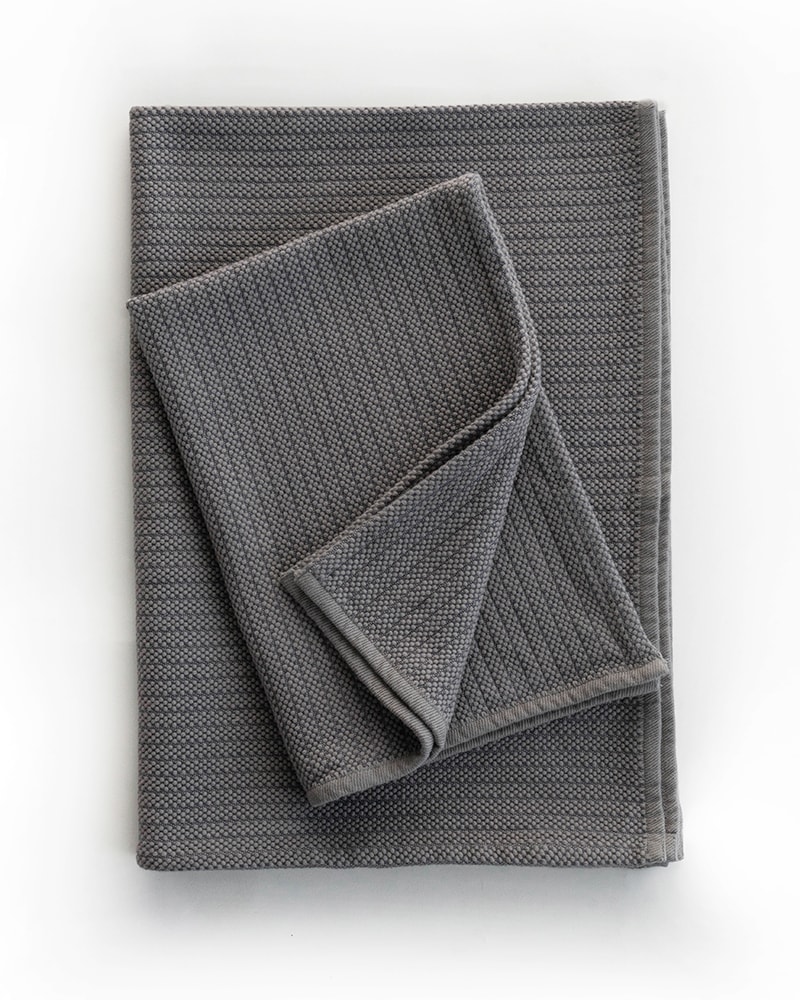 Mungo_Mat_Set_Lightgrey_DSC07016