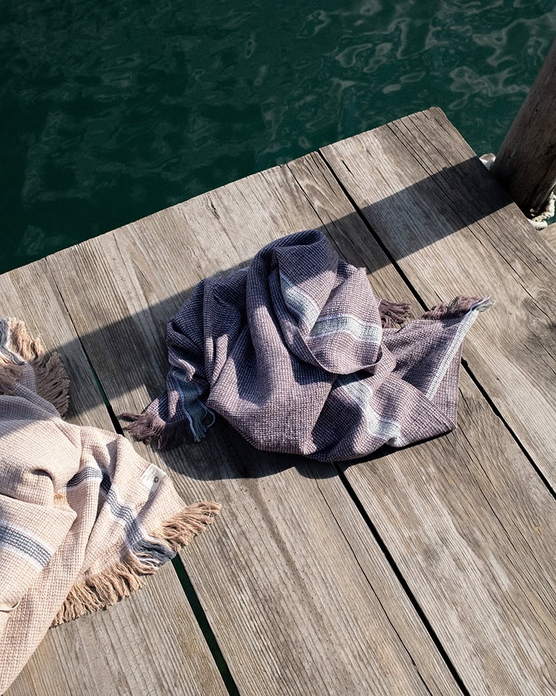 Mungo_Summer_Towel_Mood_0963