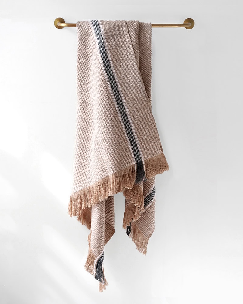Mungo_Summer_Towel_Sandcastle_DSC08857
