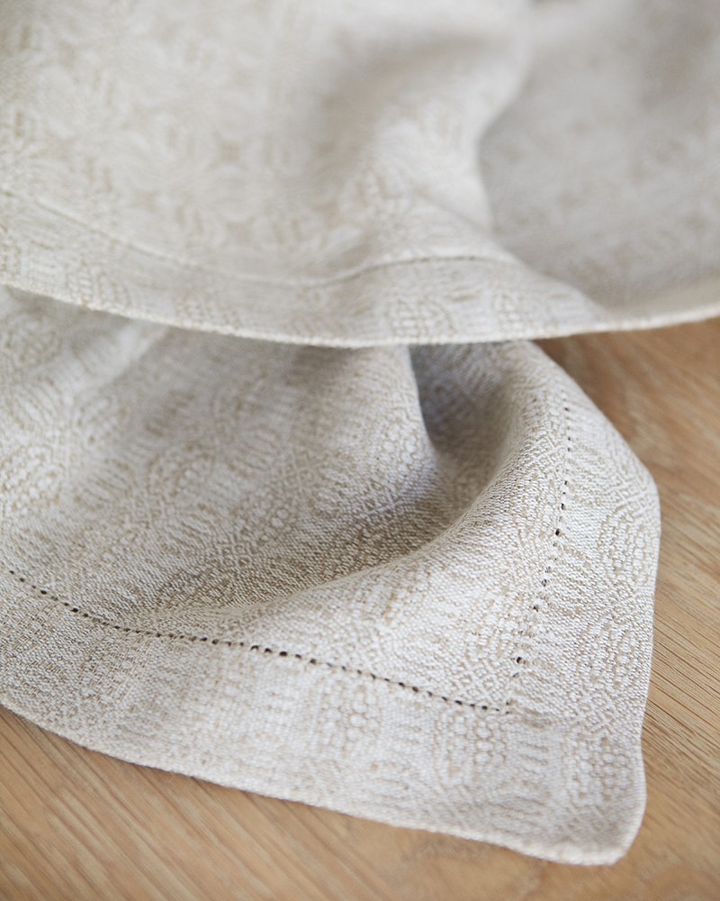 Mungo-Table-Linen-Country-Cloth-15 (1)